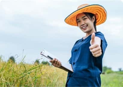 提供专业赛事数据 - 开云体育APP