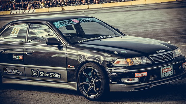 曾帶領皇家 曾帶領皇家