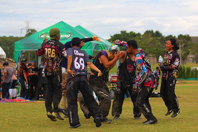 的变化以及 的变化以及