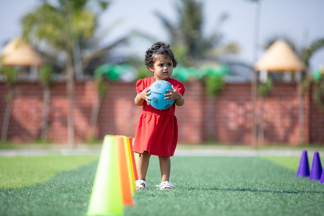次比分拉鋸 次比分拉鋸