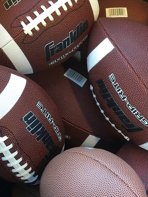 在的谈资 在的谈资