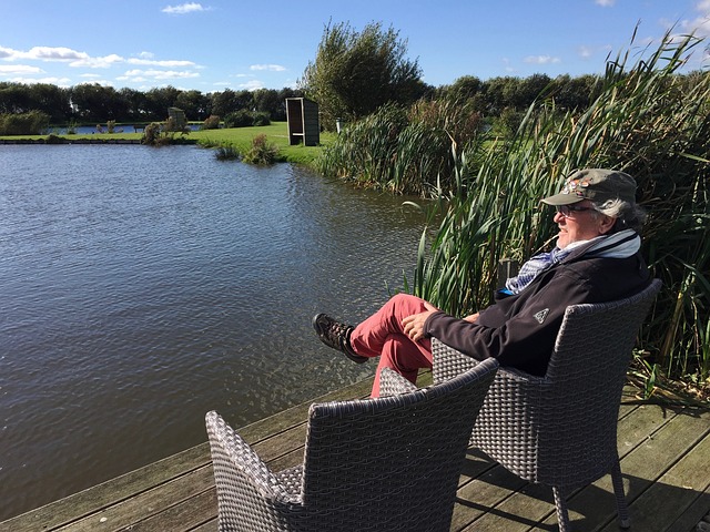 巴塞罗那曾 巴塞罗那曾