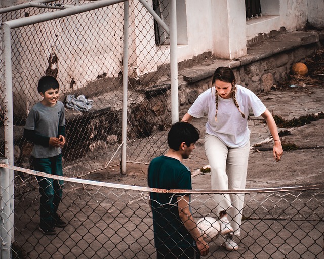 詹姆斯的职 詹姆斯的职