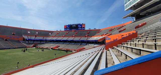 两人一老一 两人一老一