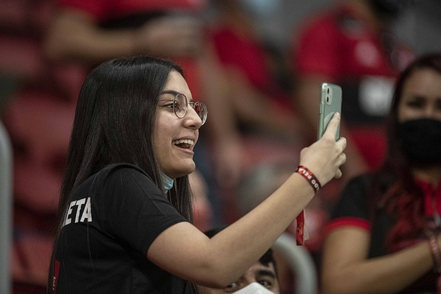 方面得分优 方面得分优