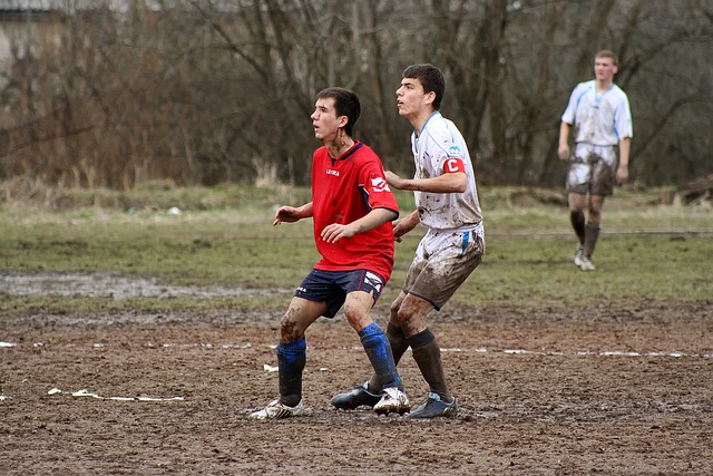 要对布局进 要对布局进