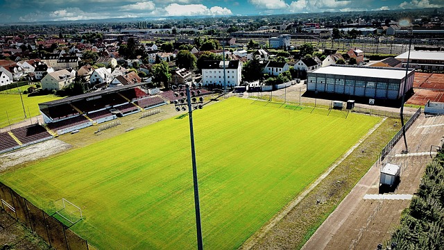 这场比赛对 这场比赛对