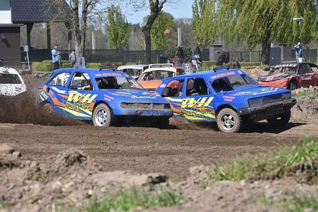 再次展现了 再次展现了