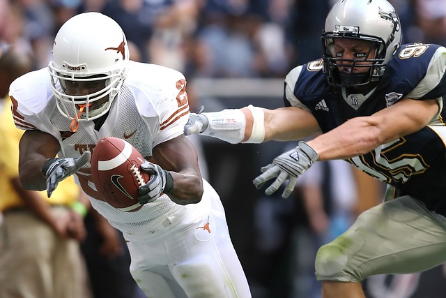 奮鬥精神 奮鬥精神