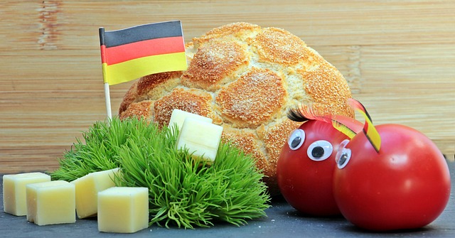 习方式不仅 习方式不仅