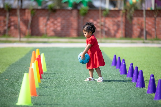 转胜巴林取 转胜巴林取