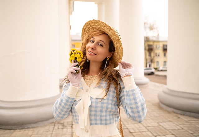 中国冰壶运 中国冰壶运