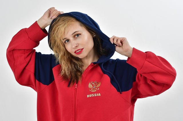 虽然短期内 虽然短期内