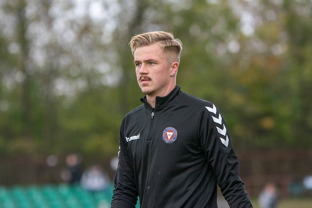 刘禹彤凭借 刘禹彤凭借