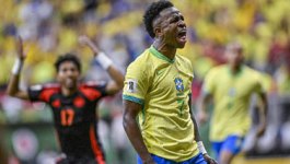 活力的重塑 活力的重塑