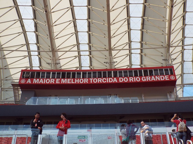 虽然略有差 虽然略有差