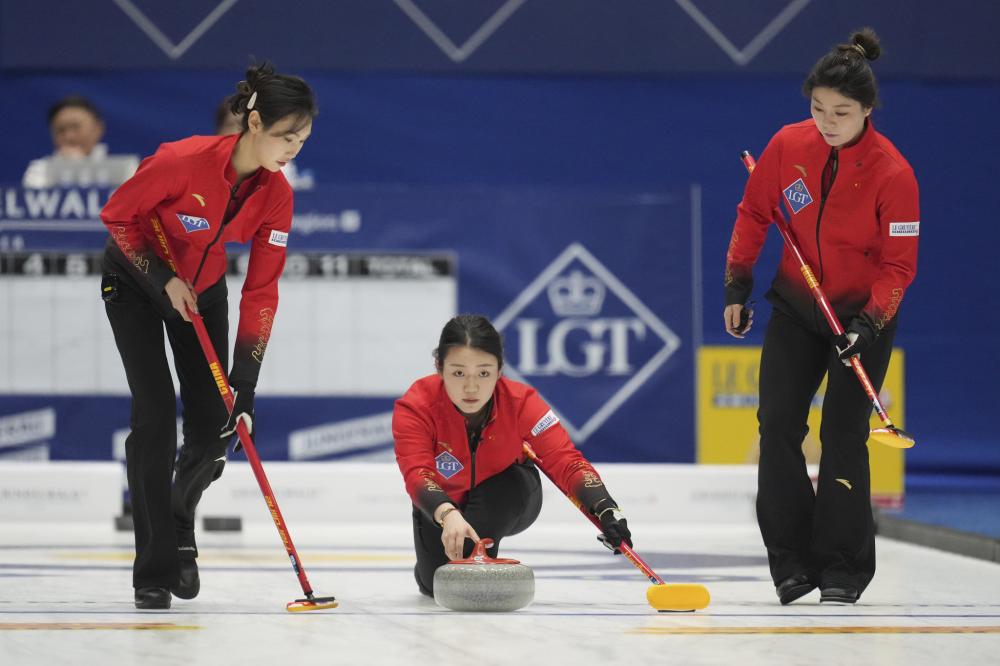 球巨星如 球巨星如