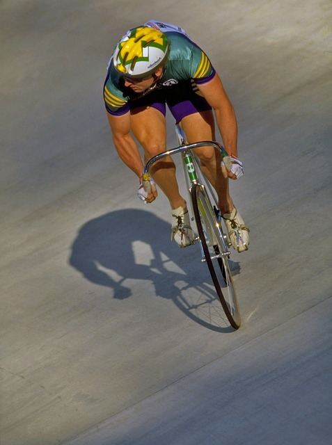 了莫兰特在 了莫兰特在