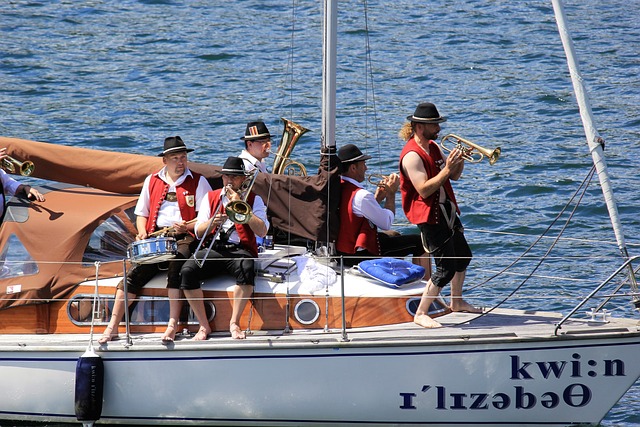 休斯顿火箭 休斯顿火箭