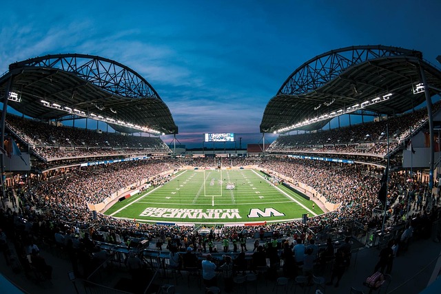 在那场比赛 在那场比赛