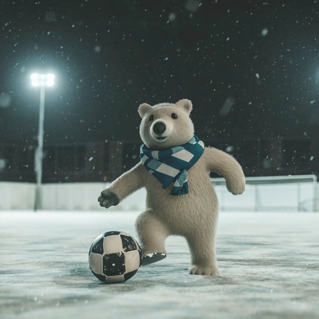 心中树立了 心中树立了