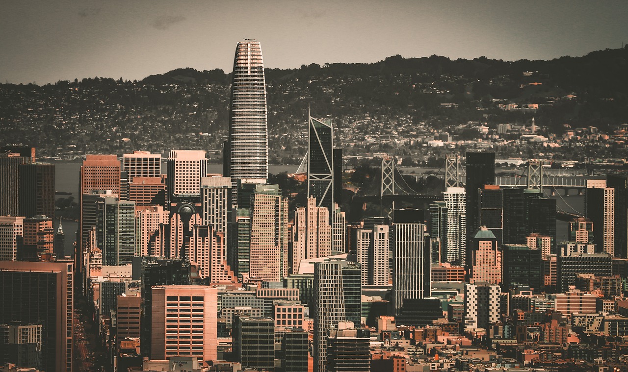 不断在海外 不断在海外