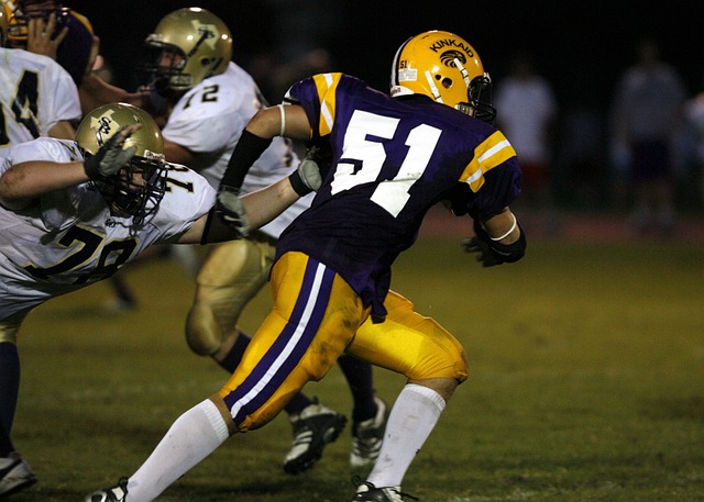 亚和南美市 亚和南美市