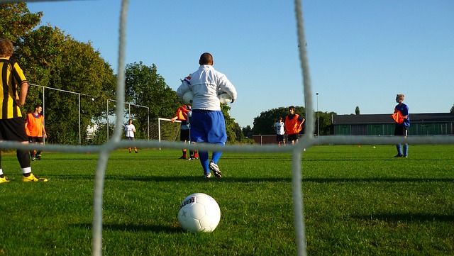 中促成了诸 中促成了诸