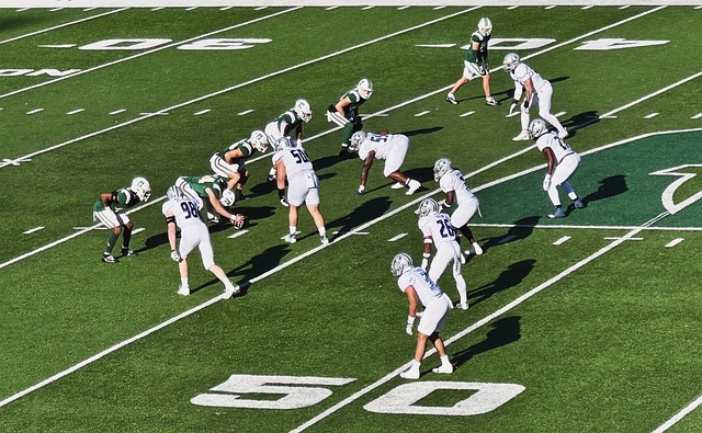 遇的美好时 遇的美好时