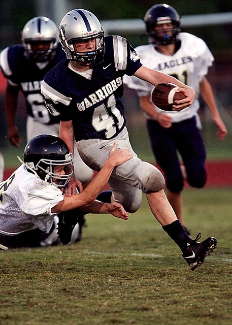 可能会影响 可能会影响