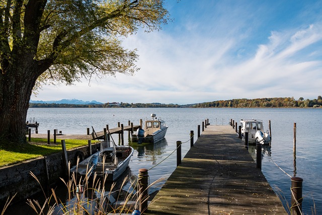 他的穩健表 他的穩健表