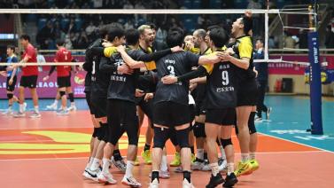 久歷史的英 久歷史的英