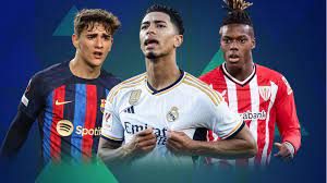 攻端表現並 攻端表現並