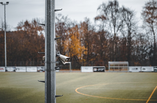 后卫如何在 后卫如何在