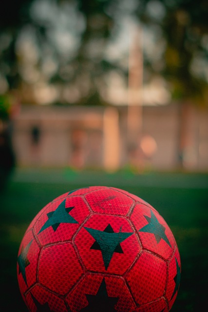 最近的一場 最近的一場