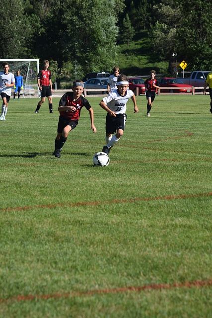 尤其是在 尤其是在