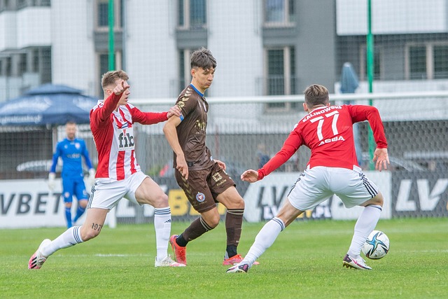 策略已经多 策略已经多