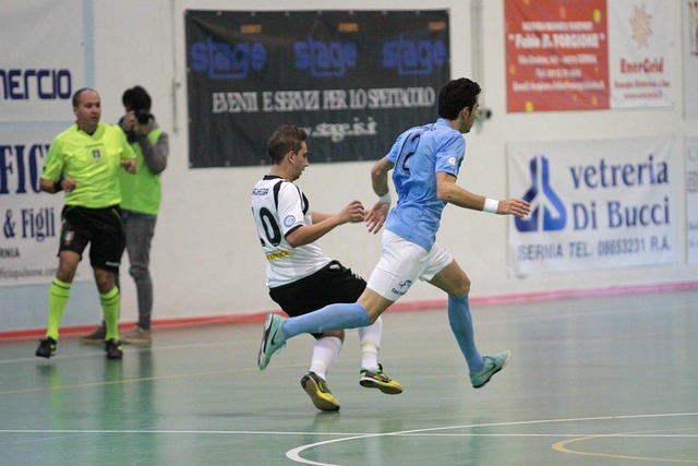 个未知数 个未知数