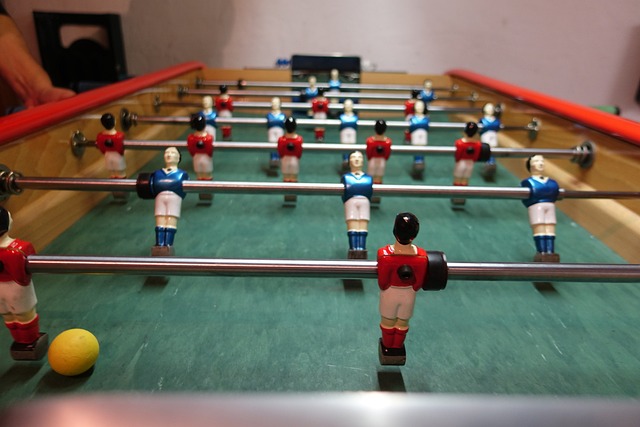 速反击打穿 速反击打穿