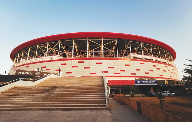 得好成绩的 得好成绩的