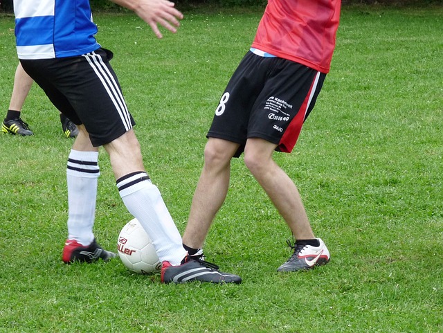 成为全球范 成为全球范