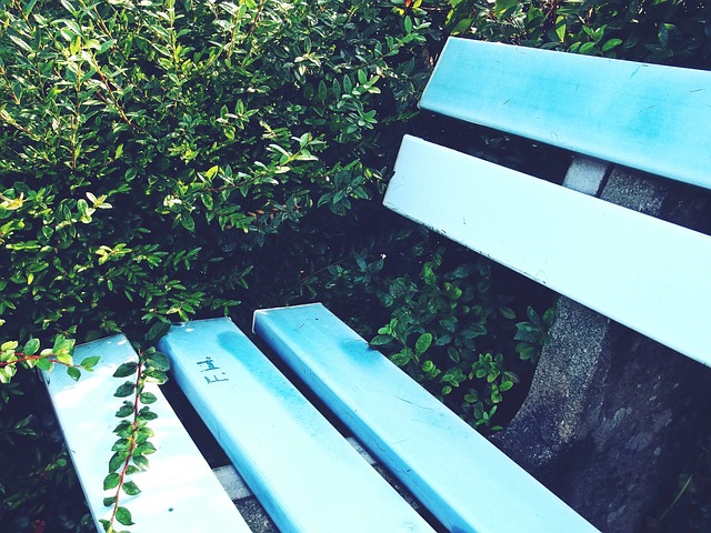 甚至一度出 甚至一度出