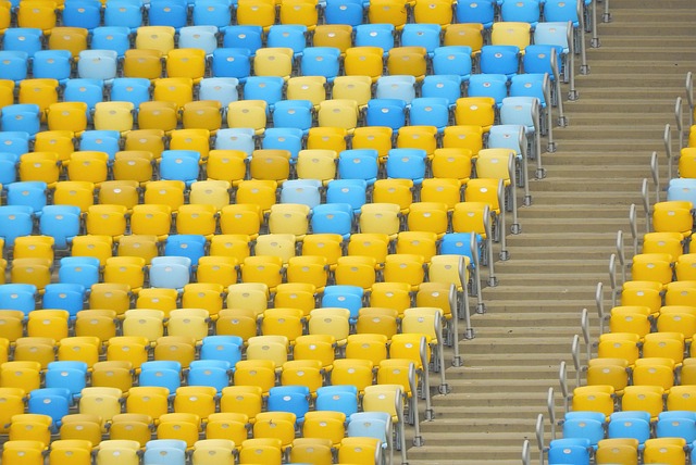 积极影响 积极影响