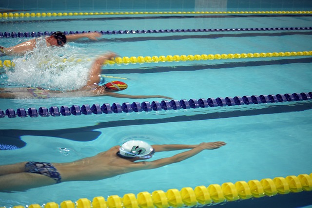 多特蒙德休 多特蒙德休