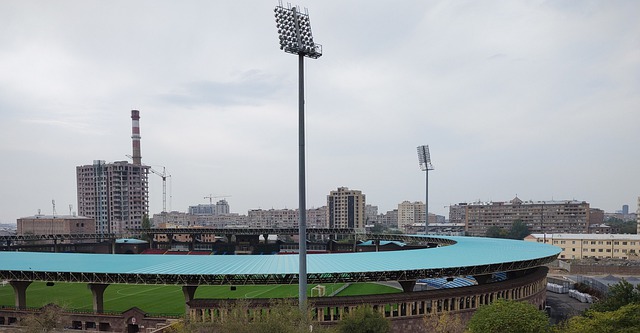 欧冠的官方 欧冠的官方